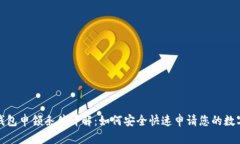 数字钱包申领条件详解：如何安全快速申请您的