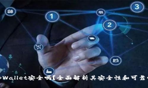 tpWallet安全吗？全面解析其安全性和可靠性
