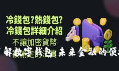 深入了解数字钱包：未来金融的便捷选择
