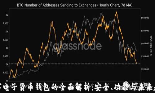 
数字电子货币钱包的全面解析：安全、功能与未来趋势