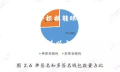 tpWallet是一款旨在为用户提