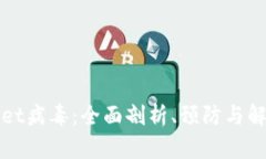 tpWallet病毒：全面剖析、预