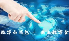 全面解析邮政数字白钱包 - 未来数字金融的安全