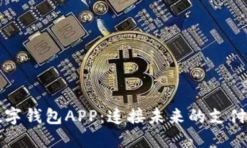 上海数字钱包APP：连接未来的支付新方式