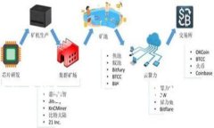上海数字钱包APP：连接未来的支付新方式