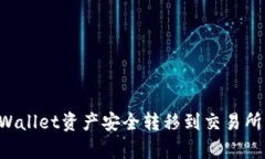 如何将tpWallet资产安全转移