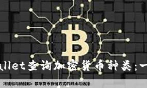 如何使用tpWallet查询加密货币种类：一步一步的指南