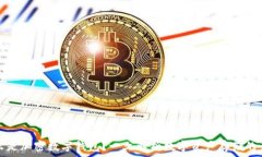   什么是加密数字钱包？一文解析数字资产存储的