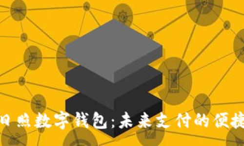 :
探索日照数字钱包：未来支付的便捷之选