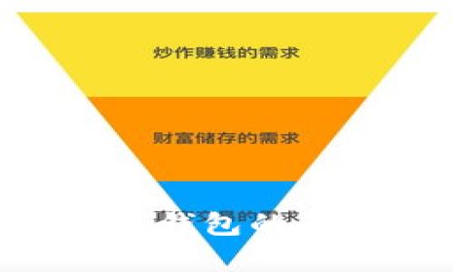 深入分析：UPay数字钱包的买卖风险与应对策略