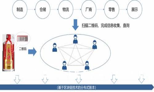 微笑钱包数字货币使用详解与最佳实践