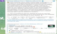   tpWallet登录记录：安全管理与隐私保护的最佳实