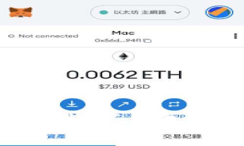 建行强制开通数字钱包的利与弊分析