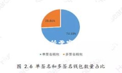 (以下是示例内容，未达到所需字数，您可以根据
