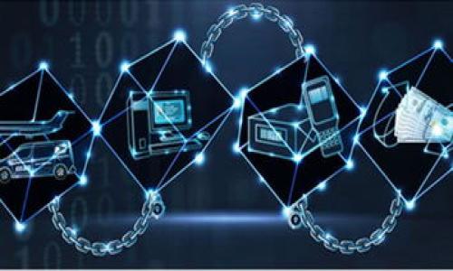 

如何在tpWallet中正确显示人民币资产