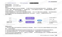Token.im与tpWallet：全面解析与比较