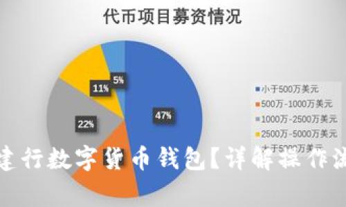 如何顺利升级建行数字货币钱包？详解操作流程与注意事项