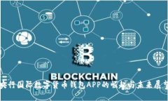 央行国际数字货币钱包APP的崛起与未来展望