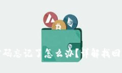 数字货币钱包密码忘记了怎么办？详解找回方法