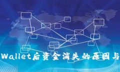 建议：提币到tpWallet后资金消失的原因与解决方案