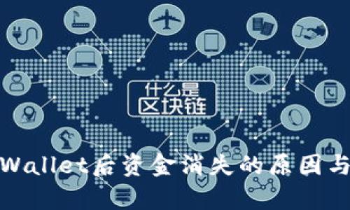 建议：

提币到tpWallet后资金消失的原因与解决方案