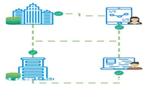 深入解析区块链S Block钱包：功能、优势与使用指南