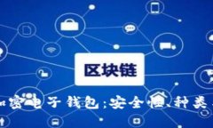 深入了解加密电子钱包：安全性、种类与使用指