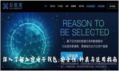 深入了解加密电子钱包：安全性、种类与使用指南