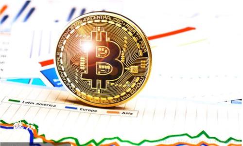 微众数字钱包ID：开拓数字资产的新篇章