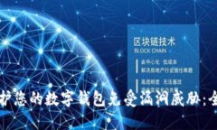 如何保护您的数字钱包免受漏洞威胁：全面指南