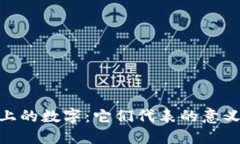 : 钱包上的数字：它们代表的意义与象征
