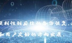 加密钱包哪里买加密钱包, 数字货币, 电子钱包