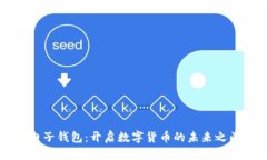 电子钱包：开启数字货币的未来之门
