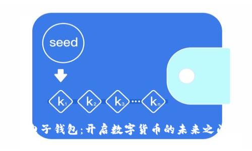 电子钱包：开启数字货币的未来之门