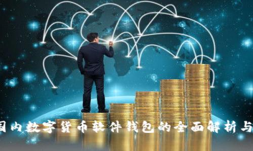 2023年国内数字货币软件钱包的全面解析与使用指南