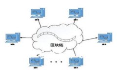 如何查看加密钱包余额：完全指南