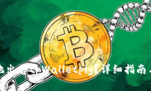 如何安全高效地出售tpWalletpig？详细指南与常见问题解答