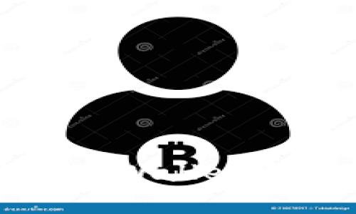 如何快速定位并解决tpWallet资产页面找不到的问题