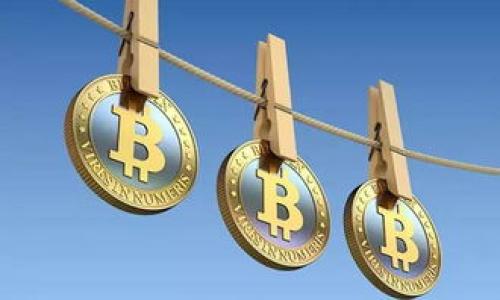 

tpWallet盈利模式：如何通过创新价值实现盈利