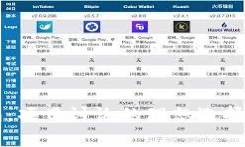 区块链钱包：项目讨论的理想选择与深度分析