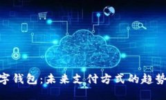 超越数字钱包：未来支付方式的趋势与影响