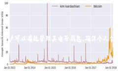 由于各类信息的长度限制，我无法提供完整4000字