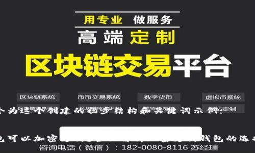 这是一个为这个创建的初步结构和关键词示例：


什么钱包可以加密支付？全面解析加密支付钱包的选择与使用
