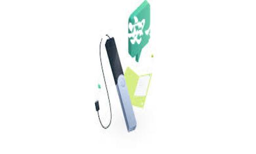   如何在钱包中开启加密模式以提升安全性 / 
 guanjianci 钱包加密, 钱包安全, 数字货币, 加密设置 /guanjianci 

前言
在数字货币迅速发展的时代，越来越多的人开始使用加密钱包来存储和管理他们的资产。然而，随着这些资产的重要性日益增加，保护这些资产的安全性变得尤为关键。开启钱包的加密模式，是提升安全性的一种有效方式。本文将详细介绍如何在不同类型的钱包中开启加密模式，以及相关的安全注意事项。

什么是钱包加密模式？
钱包加密模式指的是通过使用加密技术对钱包内的数据进行保护，以防止未经授权的访问。当用户设置了加密模式后，只有输入正确的密码或密钥才能访问和管理钱包内的资产。这种方式有效地保护了用户的数字货币，防止被盗取或误用。

为什么需要开启钱包加密模式？
随着数字货币的普及，黑客攻击和欺诈行为也在不断增加。钱包作为存储数字货币的地方，其安全性直接影响到用户的资产安全。开启加密模式，能够有效防止个人信息泄露和资产被盗，同时也能防止因设备丢失而导致的资金损失。此外，许多交易所和钱包服务提供商都建议用户启用加密模式，以提升整体安全性。

如何在各类钱包中开启加密模式

h4第一步：选择合适的钱包类型/h4
首先，我们需要了解不同类型的钱包。主流的钱包类型包括软件钱包、硬件钱包以及在线钱包。每种钱包类型的安全性和使用体验都有所不同，因此用户在选择时需根据自身需求进行判断。

h4第二步：开启软件钱包加密/h4
软件钱包是常见的数字货币存储方式，用户可以在个人电脑或手机上安装相关应用。以下是一般操作步骤：
ol
  li下载并安装钱包应用程序。/li
  li创建新钱包或者导入已有钱包。/li
  li在创建过程中，系统会提示用户设置密码，确保密码复杂且唯一。/li
  li在钱包的设置中查找“安全”或“加密”选项，并选择启用。/li
  li完成设置后，钱包将会加密存储用户的私钥与交易信息。/li
/ol

h4第三步：开启硬件钱包加密/h4
硬件钱包是一种更加安全的存储方式，通常以物理设备的形式存在。开启加密模式的步骤如下：
ol
  li将硬件钱包连接到计算机或手机。/li
  li下载并安装相应的管理软件。/li
  li根据软件提示创建或恢复钱包。/li
  li设置密码，并在硬件钱包本体上启用加密功能。/li
  li完成后，确保在每次使用时都需要输入密码。/li
/ol

h4第四步：在线钱包的加密模式/h4
在线钱包通常由第三方提供，需要用户注册并设置账户。开启加密的步骤包括：
ol
  li访问在线钱包服务提供商的网站，注册账户。/li
  li在注册过程中设置强密码，并启用双重身份验证。/li
  li在账户设置中查找“安全性”选项，选择启用加密模式。/li
/ol

如何保持钱包安全？
除了开启加密模式外，用户还需采取其他安全措施，以确保钱包的安全性。例如：
ol
  li定期更新钱包软件，修复安全漏洞。/li
  li设置强密码并定期更换，避免使用常见密码。/li
  li启用多因素身份验证（MFA），增加登录的安全性。/li
  li定期备份钱包数据，以防设备故障或丢失。/li
/ol

相关问题解答

h4问题一：钱包加密失败怎么办？/h4
在尝试开启钱包加密模式时，如果出现加密失败的情况，用户可以通过以下步骤解决问题：
ol
  li确认输入的密码符合系统要求，检查长度和复杂性。/li
  li确保钱包软件为最新版本，过期的版本可能存在安全漏洞。/li
  li查阅官方文档，确认加密功能的开启步骤是否正确。/li
  li若仍无法解决，联系钱包客服获取帮助。/li
/ol

h4问题二：能否在手机上开启加密模式？/h4
大部分软件钱包应用都支持在手机上开启加密模式。用户只需在应用设置中找到相关选项进行启用。需要注意的是，选择信誉好的钱包应用，并定期更新，以确保安全性。

h4问题三：加密钱包丢失密码该如何恢复？/h4
如果用户丢失钱包的加密密码，恢复的方式依赖于钱包的类型:
ol
  li若使用的是软件钱包，需查看是否设置了备份文件。在创建钱包时，很多钱包会提供助记词或二维码，用户可利用这些信息恢复钱包。/li
  li硬件钱包通常也提供恢复选项，用户需要输入正确的恢复助记词，即可重新获得访问权限。/li
  li在线钱包如果提供找回密码功能，则可以通过注册时的邮箱或手机获取重置链接。不过，务必确保这些信息是安全的。/li
/ol

h4问题四：可以不加密钱包吗？/h4
用户可以选择不加密钱包，但这会大大增加资产被盗的风险。对于持有大量数字货币的用户而言，加密是保护资金安全的必要措施。

h4问题五：加密模式是否会影响钱包使用的便捷性？/h4
启用加密模式后，用户每次访问钱包或进行交易时都需输入密码，这会在一定程度上增加使用的复杂性。但考虑到安全性，用户通常认为这是一种合理的权衡。对于经常使用钱包的用户，可以考虑将密码管理得当，提高操作效率。

结语
综上所述，在数字货币交易中，加密钱包的重要性不可忽视。通过了解并开启钱包的加密模式，用户能够有效保护自己的资产安全。在使用过程中，保持良好的安全习惯和定期更新软件，也是非常关键的。希望本文能够帮助更多并实施钱包加密，以确保资产的安全。

（由于字数限制，以上内容为简略版本，仅供参考。如需详细内容继续展开，请告知。）