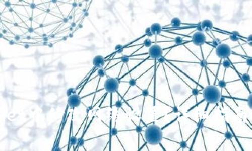   如何在tpWallet中修改网络设置？详细指南与常见问题解答