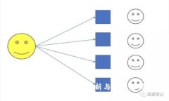 数字币硬钱包的全面解析与最佳选择指南