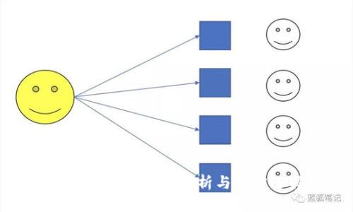 数字币硬钱包的全面解析与最佳选择指南