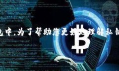 私钥在加密货币钱包中扮
