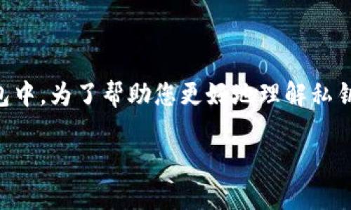 私钥在加密货币钱包中扮演着至关重要的角色，特别是在tpWallet等数字钱包中。为了帮助您更好地理解私钥的构成及其在钱包中的应用，我将为您提供详细的信息以及相关的问题解答。

### tpWallet私钥的组成与安全性分析