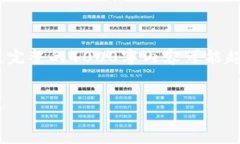 根据您的需求，以下是我